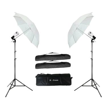 Jual Paket Studio Foto Online Baru - Harga Termurah