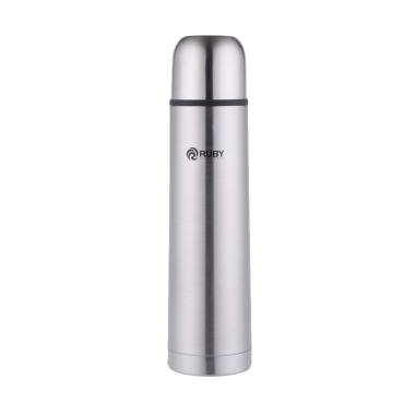 Jual Termos Stainless Steel Merek Thermos - Harga Menarik