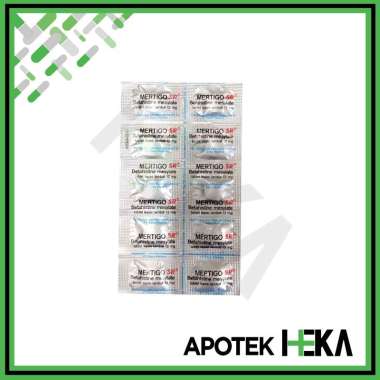 Mertigo Sr Lengkap Harga Terbaru Januari 2023 | Blibli