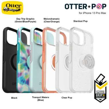 Jual Iphone 13 Pro Otter Box Online Terbaru Maret 2022 - Blibli