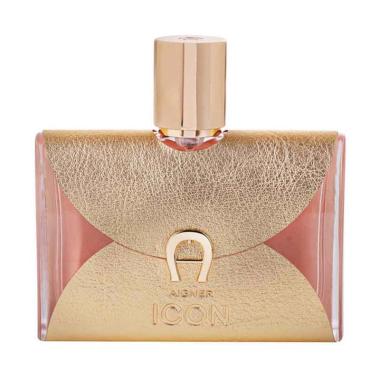 Parfum Aigner Icon Lengkap Harga Terbaru Februari 2023 | Blibli