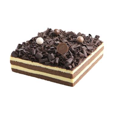 Theres Ice Cream Cake Then Theres Dq Cakes W Dq Soft Theres Ice Cream Cake Then Theres Dq Cakes W Dq Soft