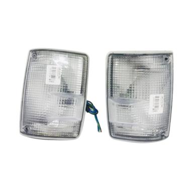 Jual Lampu Isuzu Panther Harga Murah Terbaru 2020 | Blibli.com