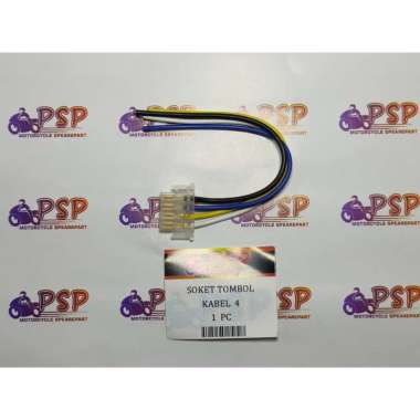 Jual Tombol Lampu Depan Motor Vario Terbaru Dengan Harga Terbaik Di