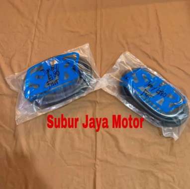 Jual Body Jimny Jangkrik Terbaru Dengan Harga Termurah Di 2024 | Blibli