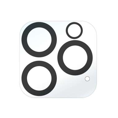 Jual Adidas iPhone 14 Pro Max Magsafesafe - Gold Clear di Seller Urban