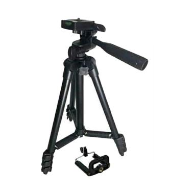 Tripod - Harga Terbaik Februari 2021 | Blibli.com