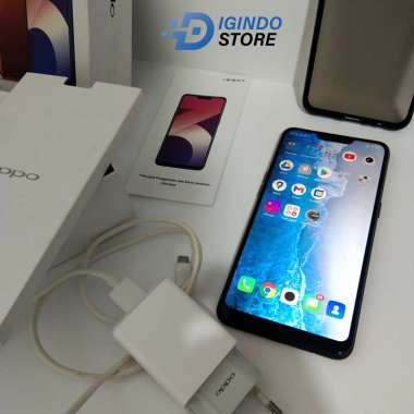 Jual Lcd Hp Bekas Oppo A3 S Juni 2022 - Garansi Resmi & Harga Murah