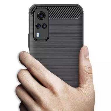 Jual Softcase Y53 S Original, Murah & Diskon November 2022 | Blibli