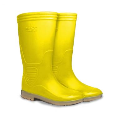 Sepatu Boot Karet - Harga Terbaru Mei 2021 | Blibli