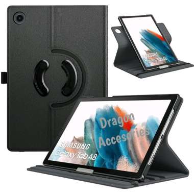 Jual Silicon Tab A8 X200 Online Terbaru Mei 2022 - Blibli