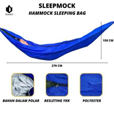 Jual Flysheet Rei Terbaik Mei 2022 - Harga Murah & Gratis Ongkir - Blibli