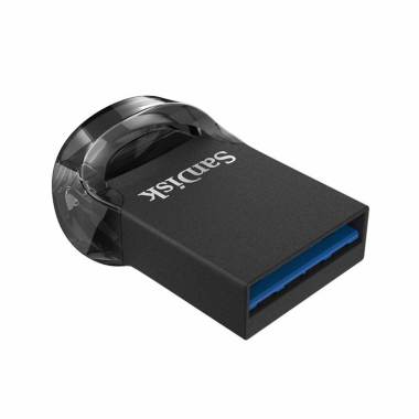 Jual Sandisk CZ71 Cruzer Force USB Flash Drive [64GB