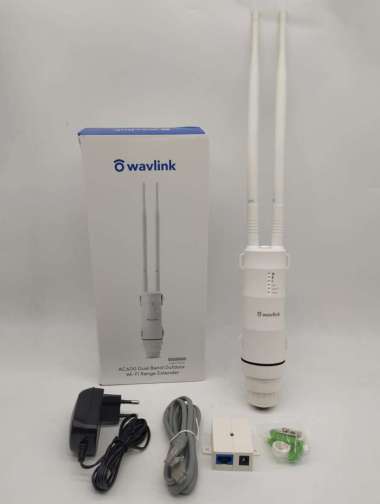 Jual Tiang Antena Router Original Murah - Harga Diskon April 2023 | Blibli