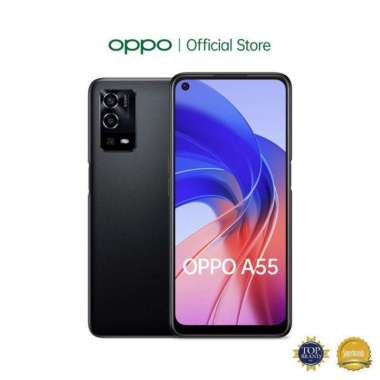 Jual Oppo Ram 4 Gb Harga Di Bawah 2 Juta Original, Murah & Diskon