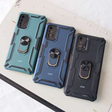 Jual Kesing Robot Hp Redmi 8 A Pro Agustus 2022 - Garansi Resmi & Harga
