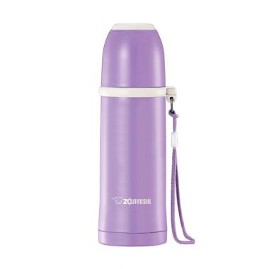 Jual Thermos Zojirushi Online Baru - Harga Termur   ah Juni