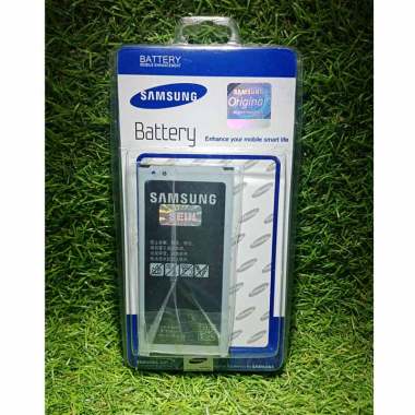 Harga Samsung Galaxy M10 Murah Terbaru Dan Spesifikasi Harga Samsung Galaxy M10 Murah Terbaru Dan Spesifikasi
