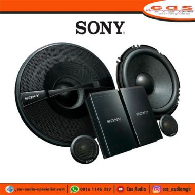 Jual Sony Xs Gs1621 C Terbaru Dengan Harga Termurah Di 2023 | Blibli
