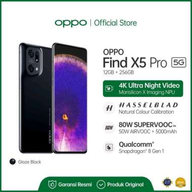 Jual Hp Oppo K5 Agustus 2022 - Garansi Resmi & Harga Murah | Blibli