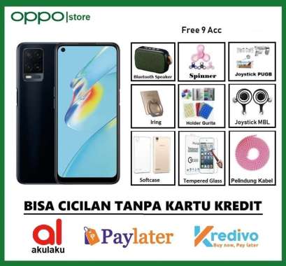 Jual Cicilan Hp Tanpa Kartu Cridit Spesifikasi Original, Murah & Diskon