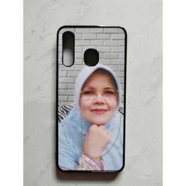Jual Custom Case Terbaru - Harga Murah | Blibli.com