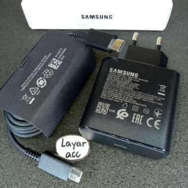 Jual Samsung S22 Ultra Lite Original, Murah & Diskon Januari 2023 | Blibli
