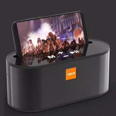 Jual Headset JBL macaron T13 Headphone Bluetooth Lampu LED Original