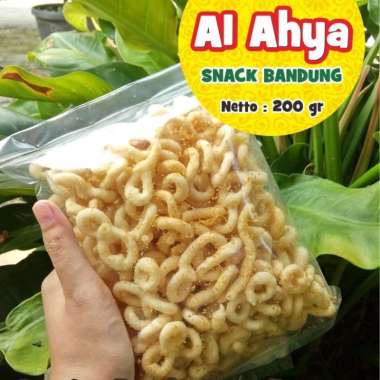 LANTING BUMBU RASA BAWANG ASLI- GOMBONG KEBUMEN lanting bawang