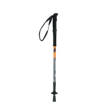Jual Eiger Hiking Pole Original Terbaru - Harga Promo Murah November