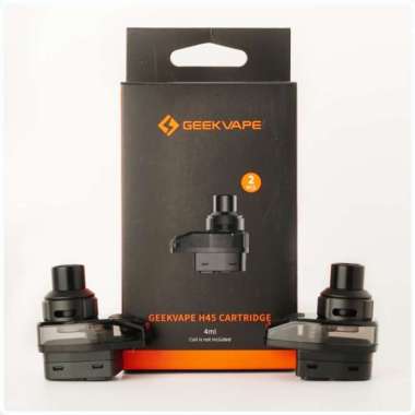 Бак на аегис хиро. Картридж Geek Vape Hero 2 h45. Geek Vape h45 Kit. GEEKVAPE h45 Hero 2. GEEKVAPE h45 картридж.