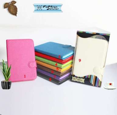 Jual Ipaf Air Spesifikasi Original, Murah & Diskon Harga April 2023