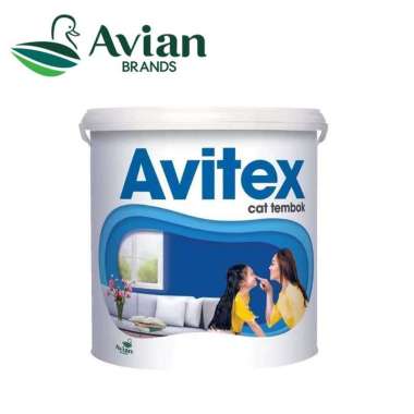 Jual Daya Sebar Cat Tembok Original Murah - Harga Diskon Juli 2023