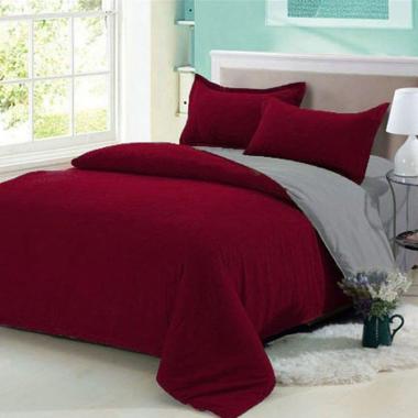 Jual Gr Sprei Terbaru November 2022 100% Original â