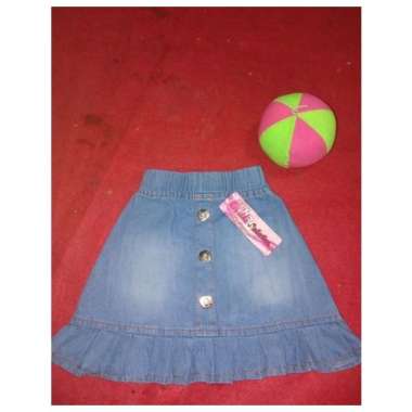 Jual Levi S Korea Harga Termurah Dan Terlengkap 2023 | Blibli