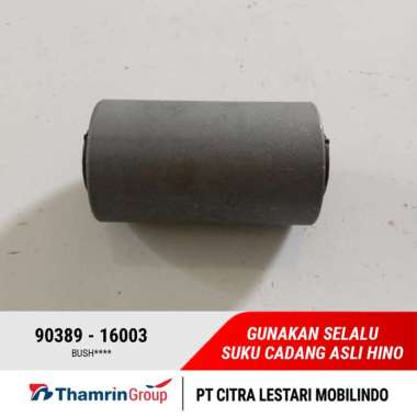 Toyota 90389 08124 аналоги Toyota 90389 08124 аналоги