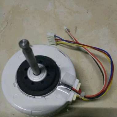 dinamo ac indoor panasonic 26watt