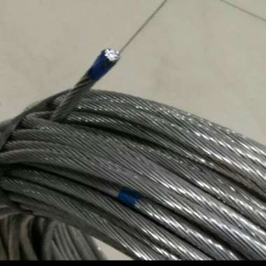 kabel AAAC 50mm