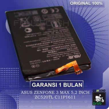 Jual Baterai Asus X008 Da Original, Murah & Diskon Oktober 2022 | Blibli