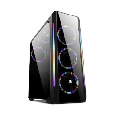 Jual Hardisk 12 Tb Online Baru - Harga Termurah Juli 2020 