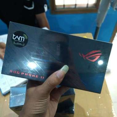 Produk Samsung Jp 3 Store Agustus 2022 penjual terpercaya - harga Murah