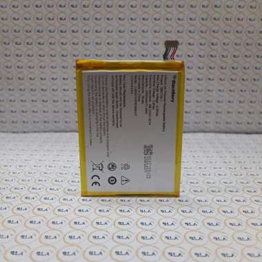 Jual BATRE BATERAI SAMSUNG EB-BG781ABY GALAXY A52 / A52S / S20 FE