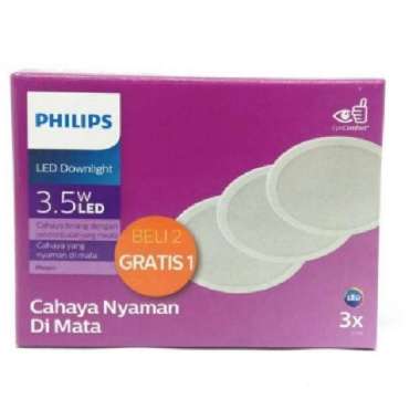 Jual Downlight Pack Terlengkap    - Harga Murah September 2022 | Blibli
