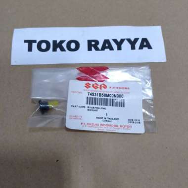 Jual Bohlam Panel Ac Ertiga Terbaru Dengan Harga Termurah Di 2023  Blibli