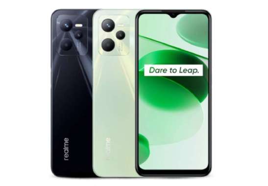 Jual OPPO A96 RAM 8/256 GB | OPPO A 96 RAM 13/256 GARANSI RESMI OPPO di
