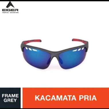 Eiger Riding X Visual Jual Frame Kacamata Pria Eiger Model Terbaru - Harga Promo November ...