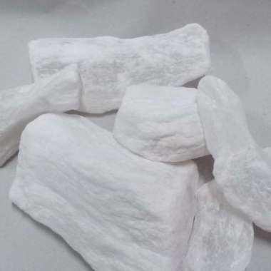 shi Gao batu tahu utuh 100 gram