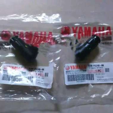 JALU STANG BALANCER KANAN KIRI JUPITER Z ORIGINAL YGP