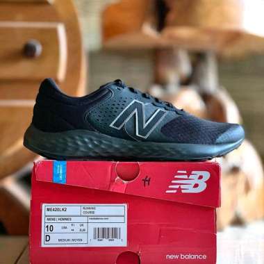 sepatu new balance