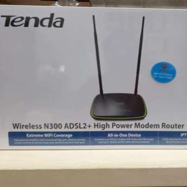 NVR/Basic Setup/Connect WiFi Camera And NVR - DahuaWiki